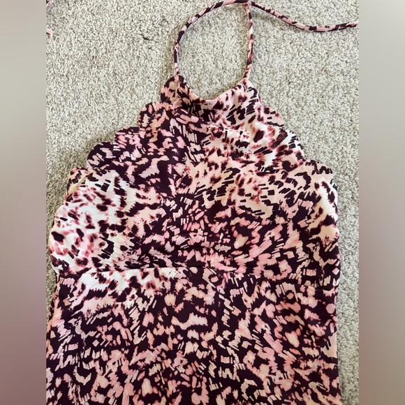 Cutest, Chelsea 28, One Piece Swimsuit - Picture 3 of 7